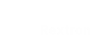 山東匯聯(lián)保險(xiǎn)經(jīng)紀(jì)有限公司