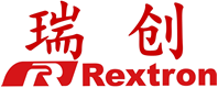 山東匯聯(lián)保險(xiǎn)經(jīng)紀(jì)有限公司